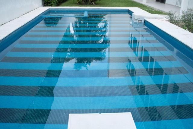 Hotel Noor Chetumal Exterior photo