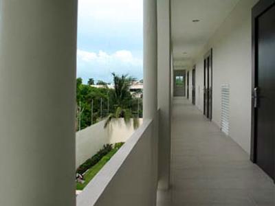 Hotel Noor Chetumal Exterior photo
